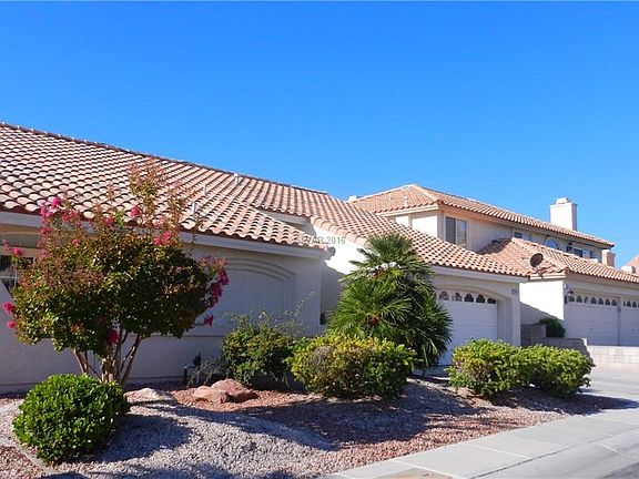 2nd image of 9149 Claretta Dr #0