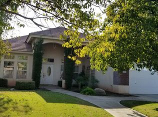 1012 Lisbury Ct, Bakersfield, CA 93311