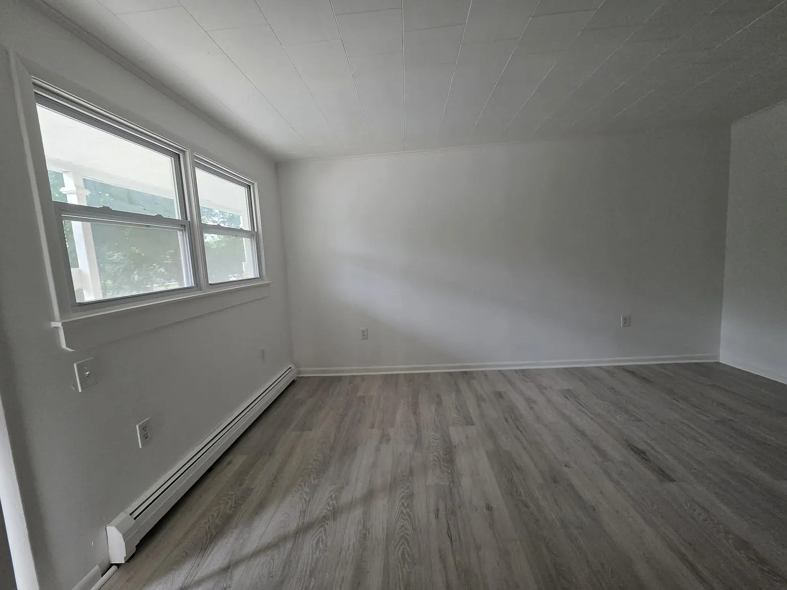 1 bed, $1,175 — Photo 3