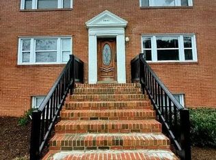 5439 Remuda Dr #2, Richmond, VA 23234
