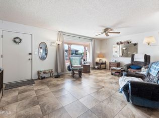 6756 E Adobe St, Mesa, AZ 85205