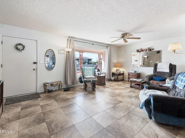 6756 E ADOBE Street, Mesa, AZ 85205