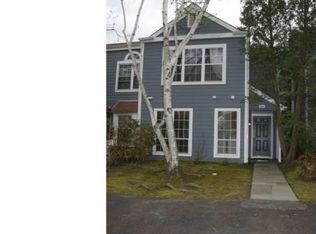 203 Rumford Ct, Newtown, PA 18940