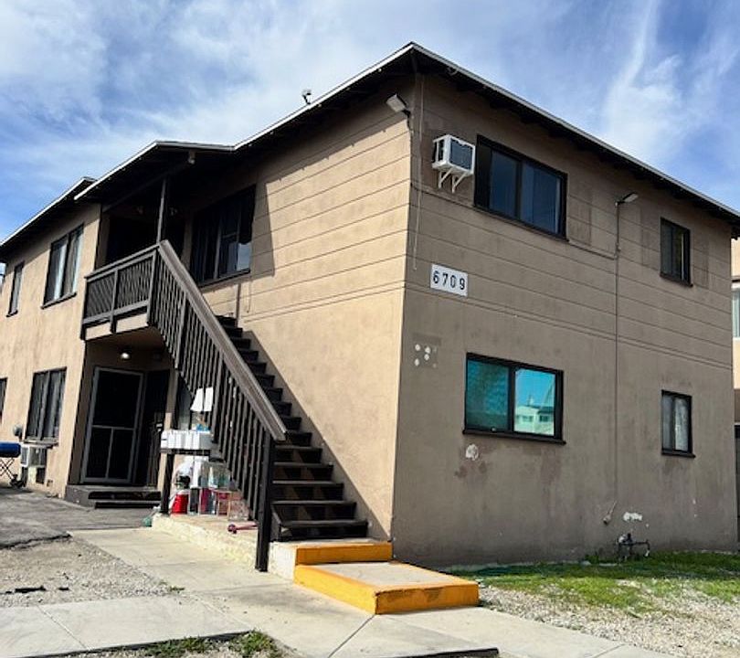 1st image of 6709 Lemp Ave APT 4