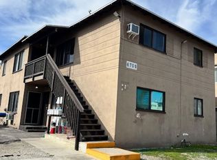 6709 Lemp Ave APT 4, North Hollywood, CA 91606