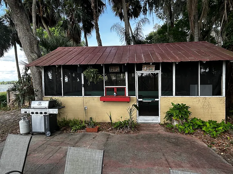 408 Ice Cream Rd #3 — Photo 8