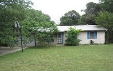 1st image of 4005 Felps Dr