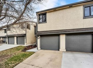 4525 Castlepoint Dr, Colorado Springs, CO 80917