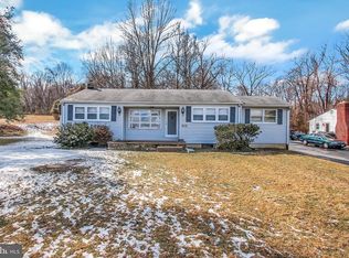 213 Blythedale Rd, Perryville, MD 21903