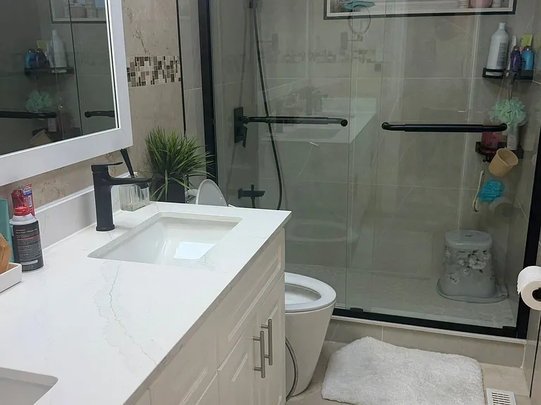 3252 Flanagan Cres — Photo 14