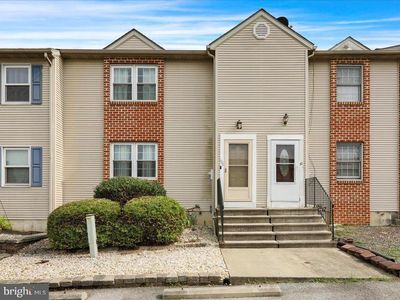 408 White Birch Ln, Blandon, PA, 19510