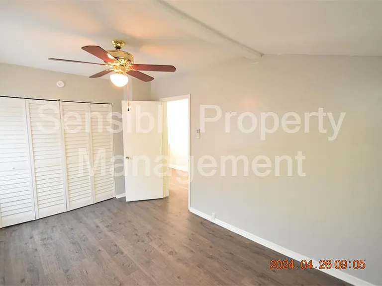 2926 51st St S #3 — Photo 10