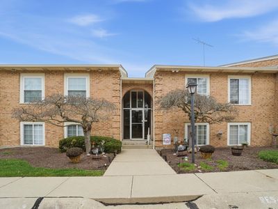5210 Old Oak Trl Unit 5, Cincinnati, OH, 45238