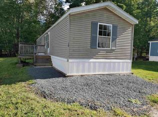 19 Heritage Dr, Eliot, ME 03903