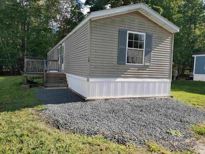 19 Heritage Drive, Eliot, ME, 03903