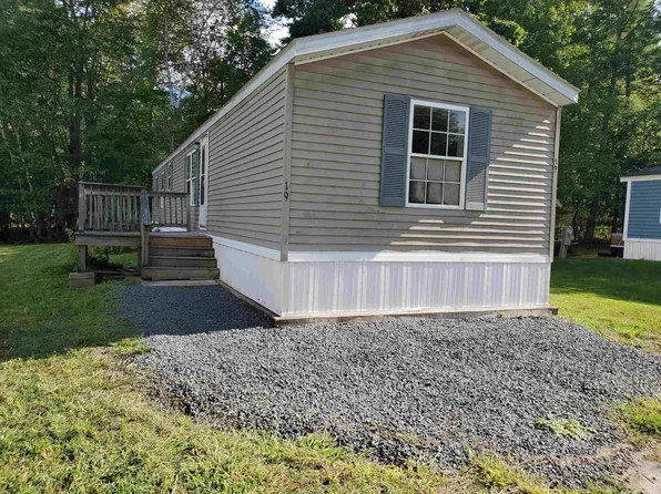 19 Heritage Drive, Eliot, ME 03903