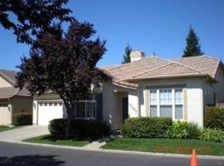 12107 Gold Bluff Ln, Gold River, CA
