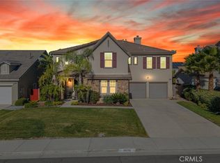 30206 Savoie St, Murrieta, CA 92563