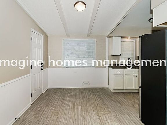 4th image of 10340 Xavis St NW