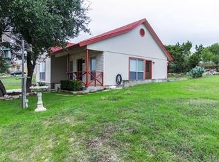 10201 Longhorn Skyway, Dripping Springs, TX 78620