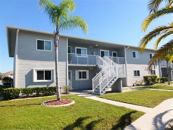 3rd image of 12274 SW Egret Cir APT 3106