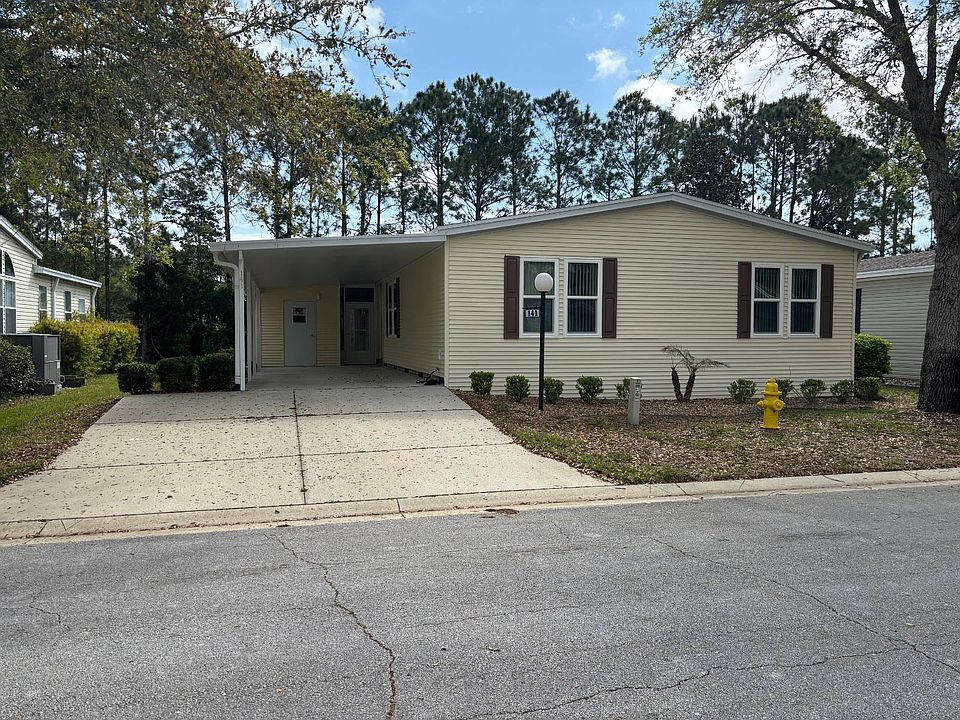 1st image of 141 Green Forest Dr #540