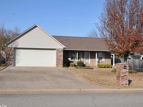 2nd image of 102 Summerwood Dr