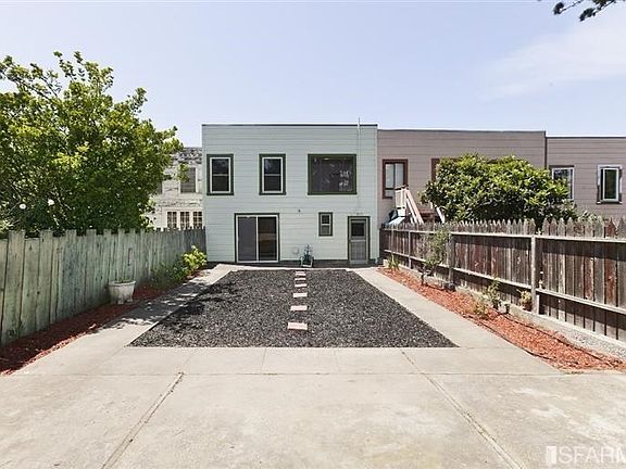 2nd image of 2650 38th Ave