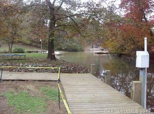 3525 Little Rd, Sherrills Ford, NC 28673