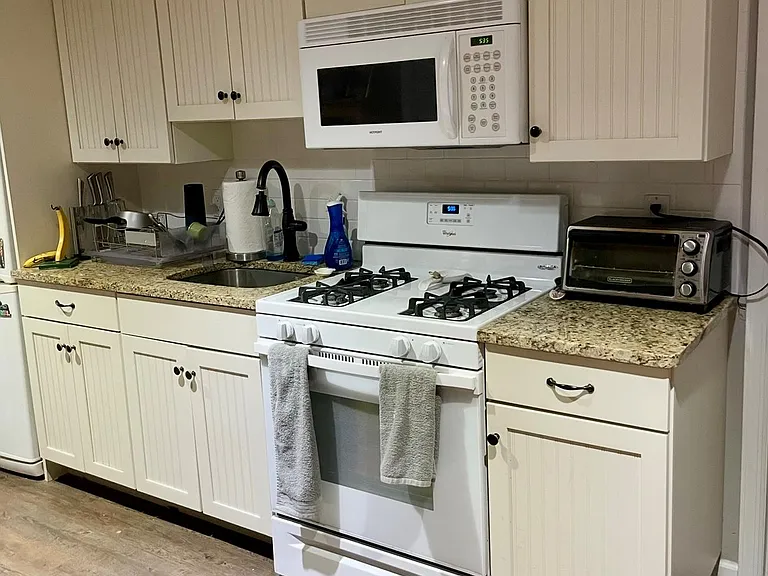 70 Ohio Ave #1 — Photo 3