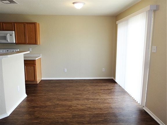 4th image of 3835 Bosque Seco