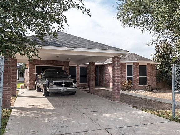 2nd image of 305 Amber Dr