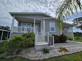 5738 Eastlake Dr #132, New Pt Richey, FL 34653