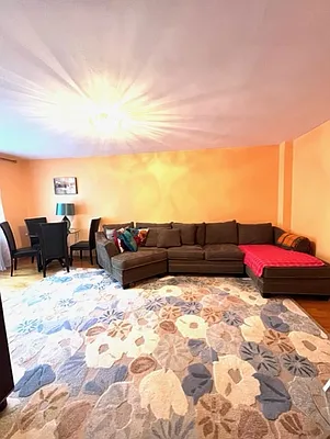 Rented by Corcoran | media 10