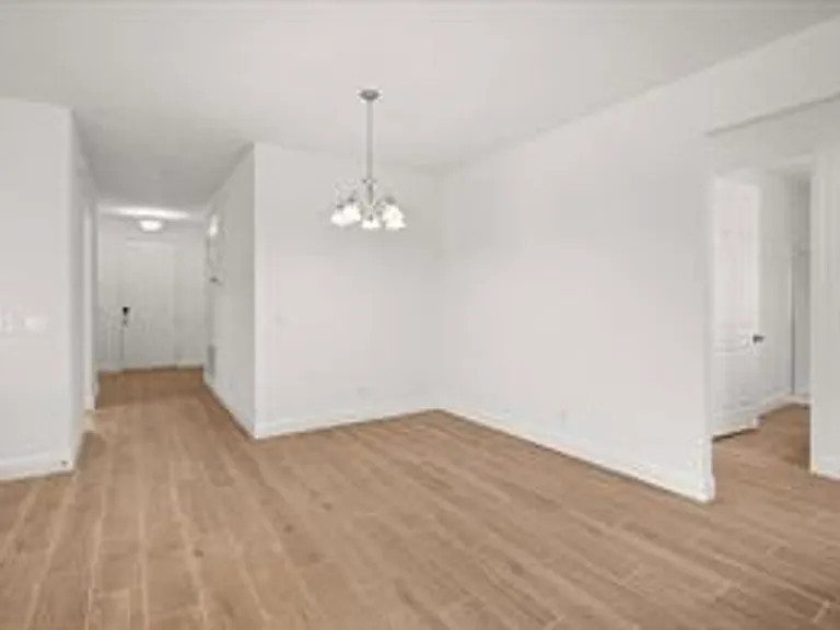 7731 Scicli Way — Photo 7