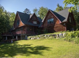 52 Eastwood Ln, Smithfield, ME 04978
