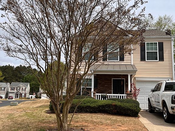2nd image of 5765 Ridge Stone Way
