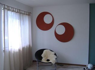 3385 Talisman Ct APT B, Boulder, CO 80301