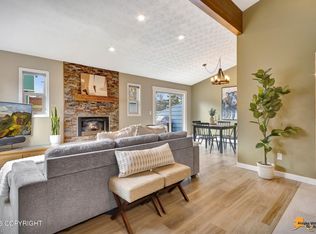 3181 Horizon St, Anchorage, AK 99517