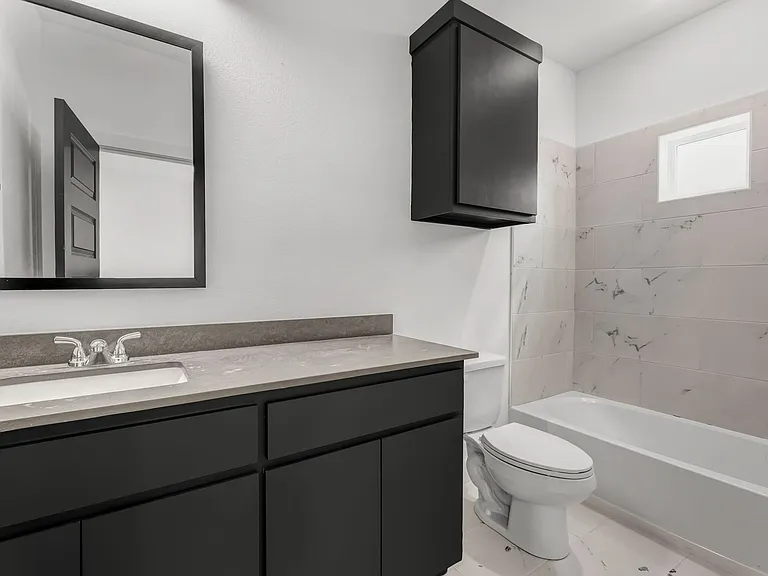 3013 Alpha Wolf Ct — Photo 18