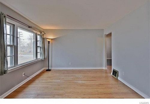2nd image of 1180 Saint Ferdinand St