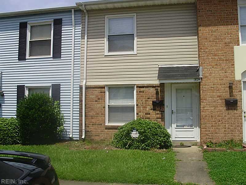 1st image of 1624 Darren Cir