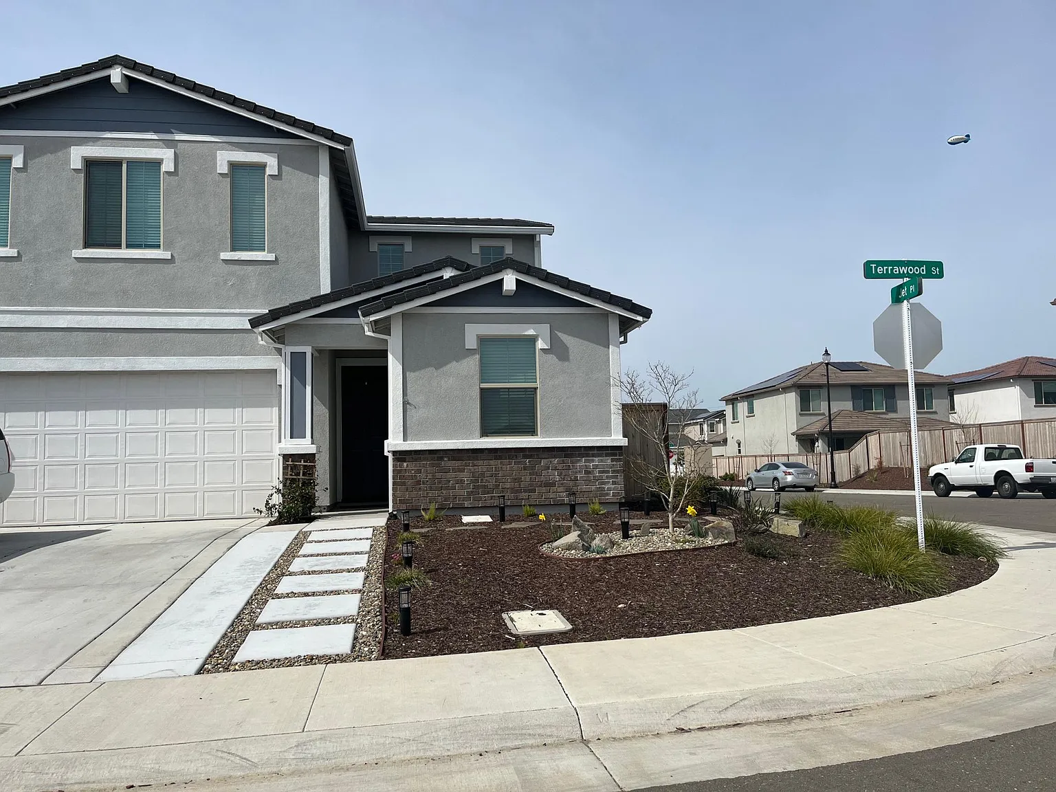 2065 Terrawood St — Photo 1