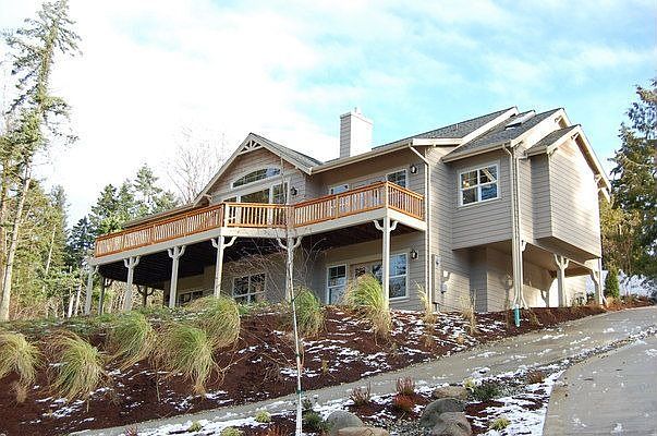 1st image of 6042 Pahrmann Pl NW