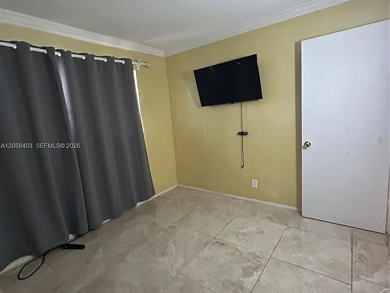 5710 NW 64th Way — Photo 13
