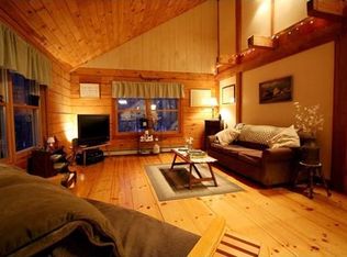 75 Barre Rd, Phillipston, MA 01331