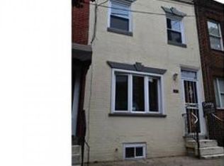 1212 S Marshall St, Philadelphia, PA 19147
