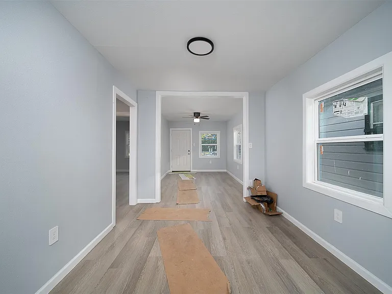 3120 Stonewall St — Photo 13