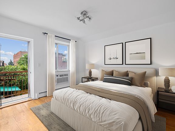 5th image of 643 Morgan Ave #3