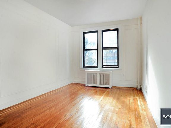 2nd image of 619 W 140th St APT 2H